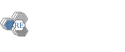logo2_con